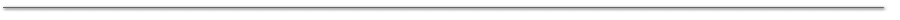 shared-applications hp header line